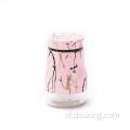 kruiderijpot Jar Spice Groothandel Keukenkruiden potten en zoutopslag Organisator Complesflessen Tray